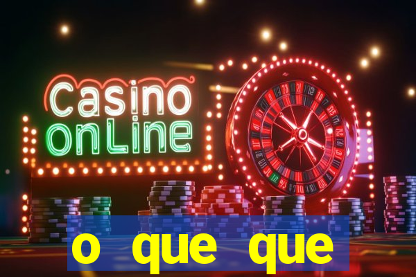 o que que significa brazino jogo da galera